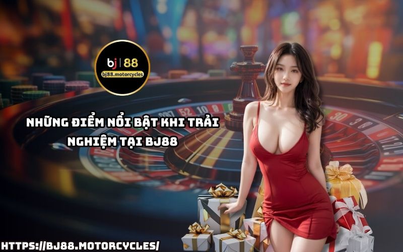 BJ88 mang đến dịch vụ cá cược đỉnh cao, bảo mật tuyệt đối, tỷ lệ kèo hấp dẫn và hàng loạt ưu đãi hot BJ88 mang đến dịch vụ cá cược đỉnh cao, bảo mật tuyệt đối, tỷ lệ kèo hấp dẫn và hàng loạt ưu đãi hot