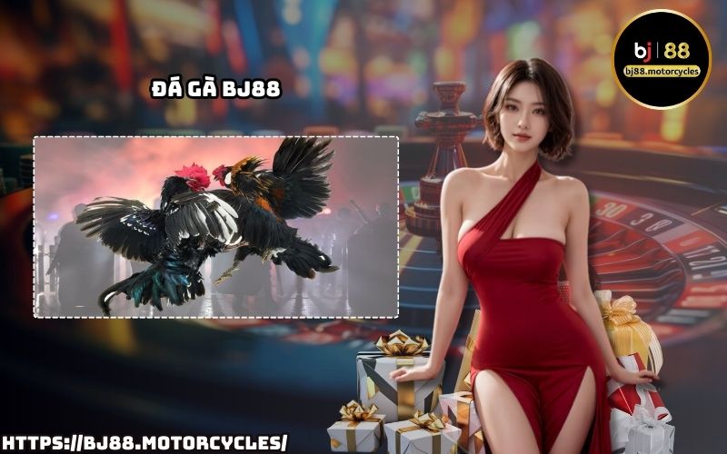 Trải nghiệm đá gà BJ88 đỉnh cao, cược hấp dẫn, tỷ lệ kèo chuẩn, chiến thắng dễ dàng ngay hôm nay Trải nghiệm đá gà BJ88 đỉnh cao, cược hấp dẫn, tỷ lệ kèo chuẩn, chiến thắng dễ dàng ngay hôm nay