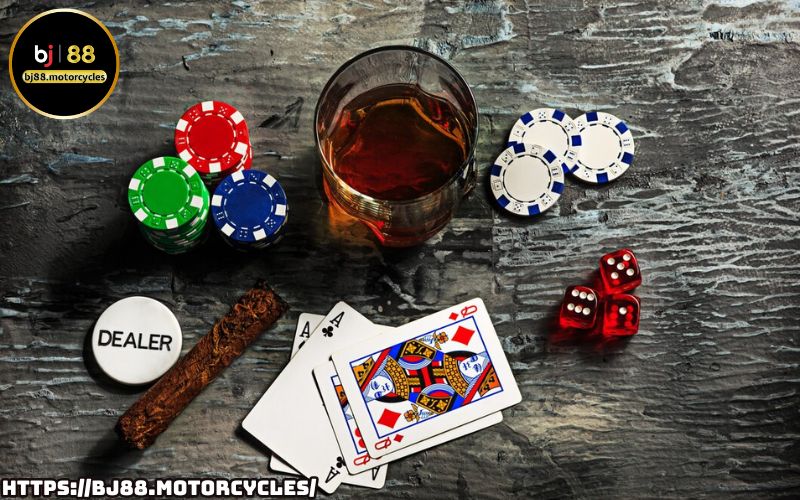 Đắm chìm trong kho Game bài BJ88 với loạt game hấp dẫn, giao diện mượt mà, tỷ lệ thưởng siêu hấp dẫn Đắm chìm trong kho Game bài BJ88 với loạt game hấp dẫn, giao diện mượt mà, tỷ lệ thưởng siêu hấp dẫn