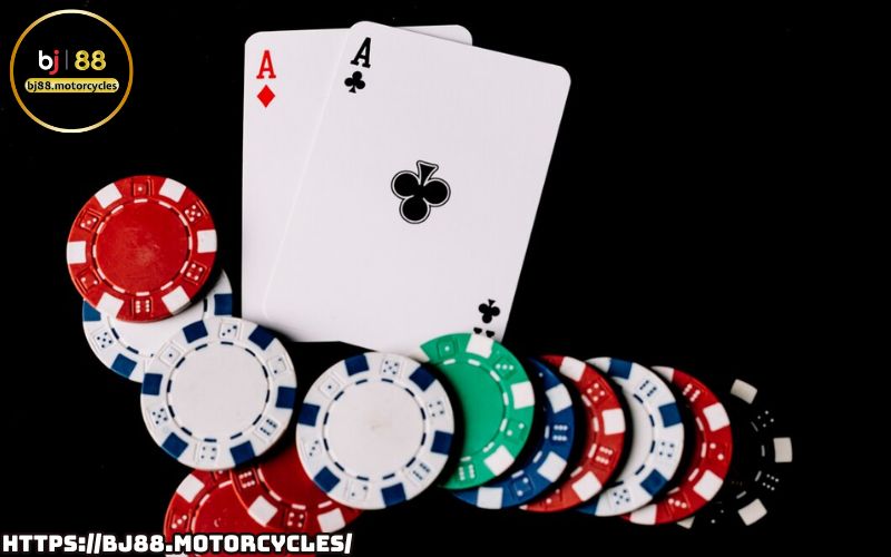 Giải đáp mọi thắc mắc về sảnh Game bài BJ88 – Nơi hội tụ những cao thủ với loạt game bài hot nhất Giải đáp mọi thắc mắc về sảnh Game bài BJ88 – Nơi hội tụ những cao thủ với loạt game bài hot nhất