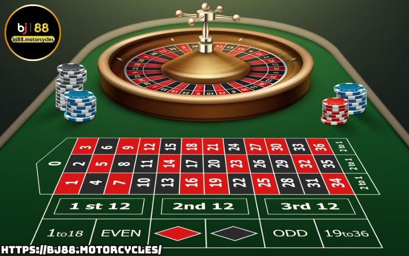 Live Casino BJ88 mang đến sảnh game hấp dẫn với đa dạng trò chơi cá cược trực tuyến chuẩn quốc tế Live Casino BJ88 mang đến sảnh game hấp dẫn với đa dạng trò chơi cá cược trực tuyến chuẩn quốc tế