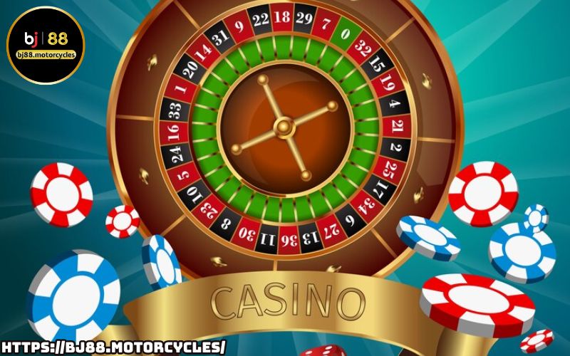 Live Casino BJ88 hợp tác với những nhà cung cấp hàng đầu, mang đến trải nghiệm cá cược đỉnh cao cho anh em Live Casino BJ88 hợp tác với những nhà cung cấp hàng đầu, mang đến trải nghiệm cá cược đỉnh cao cho anh em