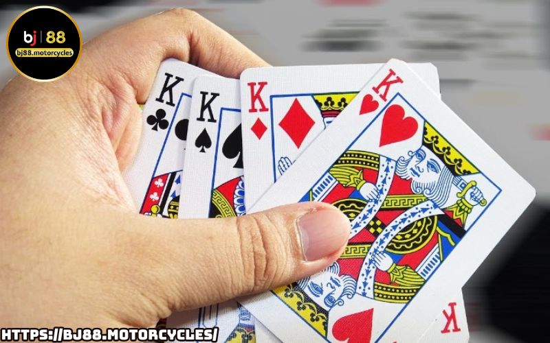 Thành cao thủ Sâm lốc BJ88 với những chiến thuật đỉnh cao, mẹo chơi hiệu quả từ cao thủ lão làng Thành cao thủ Sâm lốc BJ88 với những chiến thuật đỉnh cao, mẹo chơi hiệu quả từ cao thủ lão làng