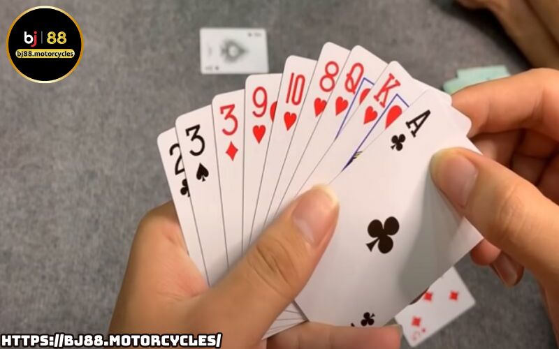 Nhận ngay ưu đãi cực sốc khi chơi Tiến Lên Miền Nam BJ88 – cơ hội vàng cho anh em đam mê game bài Nhận ngay ưu đãi cực sốc khi chơi Tiến Lên Miền Nam BJ88 – cơ hội vàng cho anh em đam mê game bài