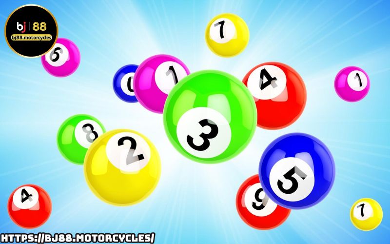 Xổ số BJ88 nổi bật với giao diện mượt mà, cược minh bạch, thanh toán nhanh chóng và tỷ lệ thắng cao Xổ số BJ88 nổi bật với giao diện mượt mà, cược minh bạch, thanh toán nhanh chóng và tỷ lệ thắng cao