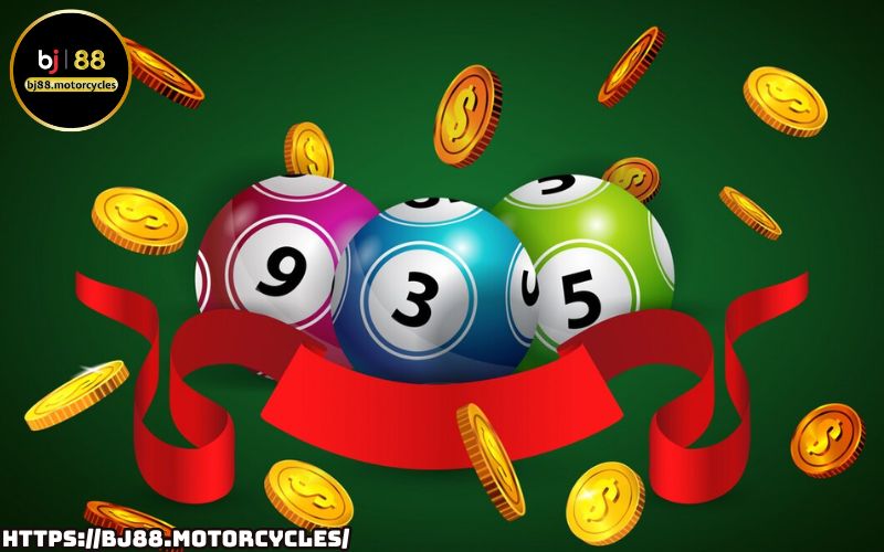 Đa dạng game lô đề ba miền, xổ số nhanh, Keno… tại Xổ số BJ88 – Thử ngay để trúng lớn mỗi ngày Đa dạng game lô đề ba miền, xổ số nhanh, Keno… tại Xổ số BJ88 – Thử ngay để trúng lớn mỗi ngày